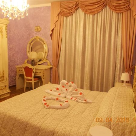 Appartamento I Cedri San Cesareo Exterior foto