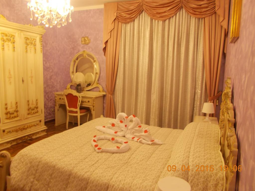 Appartamento I Cedri San Cesareo Exterior foto
