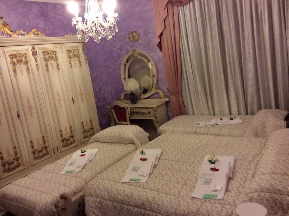 Appartamento I Cedri San Cesareo Exterior foto